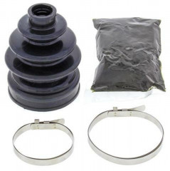 SOUFFLETS DE CARDAN AV OUTL-RENE 400-500-650-800