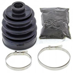 SOUFFLETS DE CARDAN AV OUTL-RENE 400-500-650-800