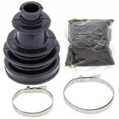 SOUFFLETS DE CARDAN AV RZR570 12-13