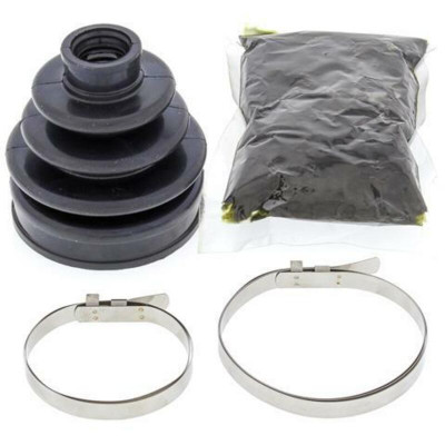 SOUFFLETS DE CARDAN AV TRX500-680 KVF360-650-750