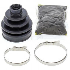SOUFFLETS DE CARDAN AV TRX500-680 KVF360-650-750