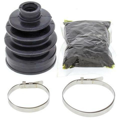 SOUFFLETS DE CARDAN COMM. 1000 LTA450-700-750