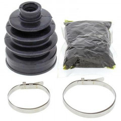 SOUFFLETS DE CARDAN COMM. 1000 LTA450-700-750