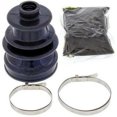 SOUFFLETS DE CARDAN EXT KVF650-750 09-13