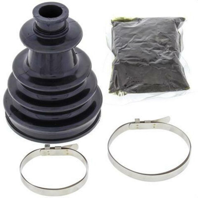 SOUFFLETS DE CARDAN EXT SPORTS.500-600-700 03-05