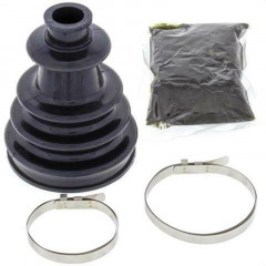 SOUFFLETS DE CARDAN EXT SPORTS.500-600-700 03-05