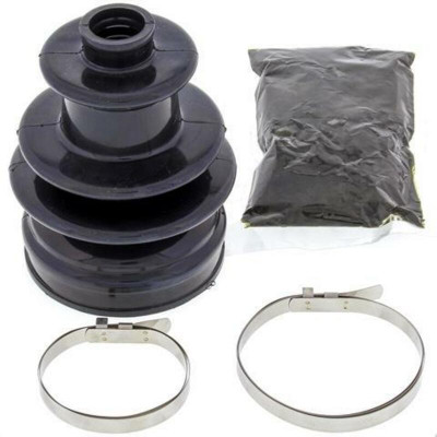 SOUFFLETS DE CARDAN EXT SPORTSMAN 500 11-13