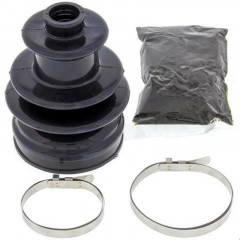 SOUFFLETS DE CARDAN EXT SPORTSMAN 500 11-13