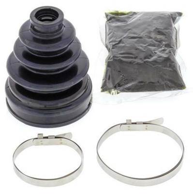 SOUFFLETS DE CARDAN KVF360 YFM350-450