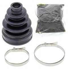 SOUFFLETS DE CARDAN KVF360 YFM350-450