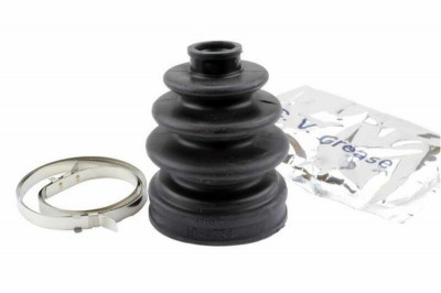 Soufflets de cardan marque ALL BALLS Can Am Maverick X3 / Yamaha YXZ1000R/SE