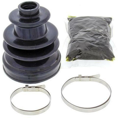 SOUFFLETS DE CARDAN OUTL-RENE 500-800