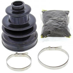 SOUFFLETS DE CARDAN OUTL-RENE 500-800