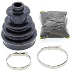 SOUFFLETS DE CARDAN OUTL.400 COMMANDER 1000