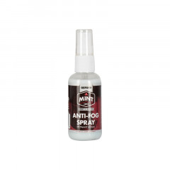 Spray anti-buée 50ml marque Oxford
