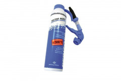 Pâte à joint 300°C spray 200ml Victor Reinz