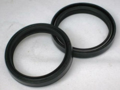 Joints spi de fourche Ø48mm (x2) Kayaba | KAWASAKI KXF 450