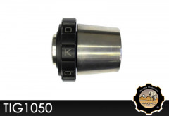 Stabilisateur de vitesse KAOKO Cruise Control Triumph Tiger 1050