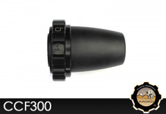 Stabilisateur de vitesse marque KAOKO Cruise Control BMW F650GS