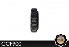 Stabilisateur de vitesse marque KAOKO Cruise Control BMW F800GS & F650GS