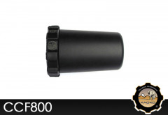 Stabilisateur de vitesse marque KAOKO Cruise Control BMW F800S and F800ST