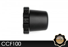 Stabilisateur de vitesse marque KAOKO Cruise Control BMW K1300GT K1200GT