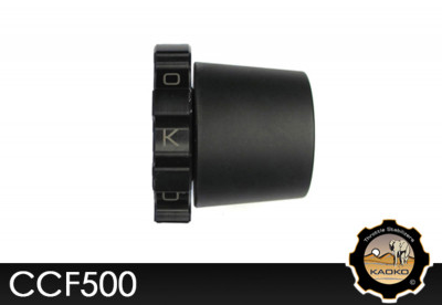 Stabilisateur de vitesse marque KAOKO Cruise Control BMW K1300S