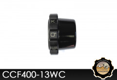 Stabilisateur de vitesse marque KAOKO Cruise Control BMW R1200 GS