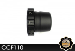 Stabilisateur de vitesse marque KAOKO Cruise Control BMW S1000RR