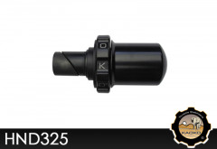 Stabilisateur de vitesse marque KAOKO Cruise Control Honda CTX1300