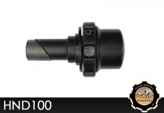 Stabilisateur de vitesse marque KAOKO Cruise Control Honda NC700X