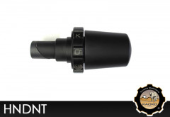 Stabilisateur de vitesse marque KAOKO Cruise Control Honda NT700 Deauville