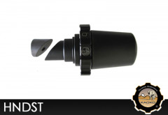 Stabilisateur de vitesse marque KAOKO Cruise Control Honda ST1300 and ST1
