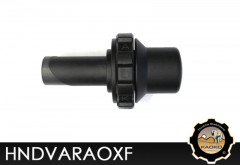 Stabilisateur de vitesse marque KAOKO Cruise Control Honda XL1000V Varadero