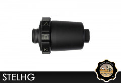 Stabilisateur de vitesse marque KAOKO Cruise Control Moto-Guzzi Norge 120