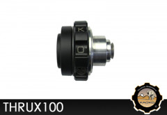 Stabilisateur de vitesse marque KAOKO Cruise Control Triumph