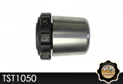 Stabilisateur de vitesse marque KAOKO Cruise Control Triumph Sprint ST 10