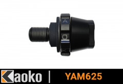 Stabilisateur de vitesse marque KAOKO Cruise Control Yamaha