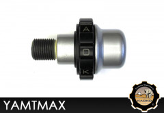 Stabilisateur de vitesse marque KAOKO Cruise Control Yamaha T-Max 500