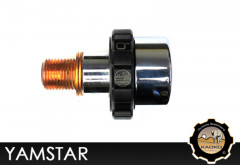 Stabilisateur de vitesse marque KAOKO Cruise Control Yamaha V-Star