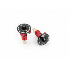 Starter automatique Magic Start S3 | MONTESA 4RIDE 260, MONTESA COTA 4RT 250, MONTESA COTA 4RT 260