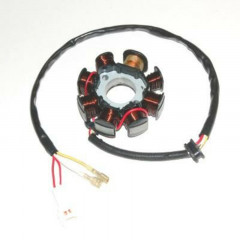 Stator Electro Sport | Motocross KTM