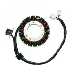 Stator Electro Sport | H1 4X4 AUTO 650, H1 4X4 AUTO TBX 650, H1 4X4 AUTO TRV 650, H1 4X4 MUD PRO 650