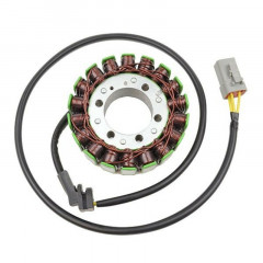 Stator Electro Sport | Quad CAN-AM