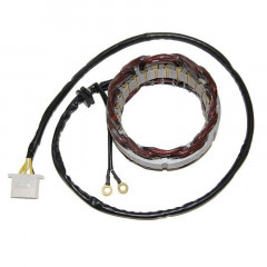 Stator Electro Sport | Moto HONDA