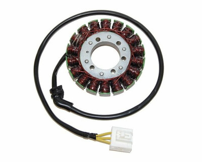 Stator Electro Sport | HONDA CBF 1000