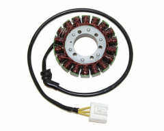 Stator Electro Sport | HONDA CBF 1000
