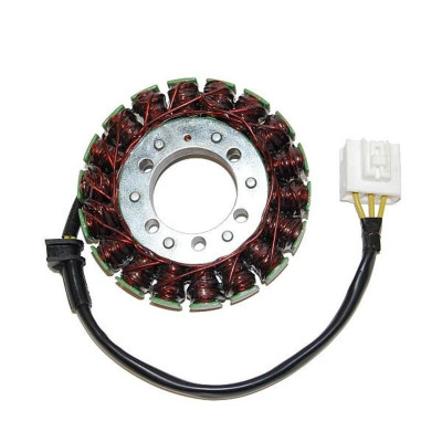Stator Electro Sport | HONDA CBR RR FIREBLADE 1000