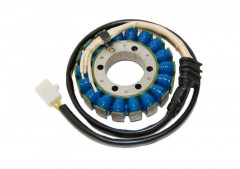 Stator Electro Sport | HONDA CBR F 600