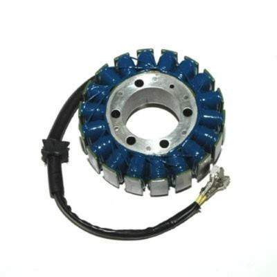 Stator Electro Sport | HONDA CBR F 600, HONDA CBR F ROSSI (PC35) 600, HONDA CBR F SPORT 600